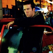 点击查看图片 速度与激情3:东京漂移 The Fast and the Furious: Tokyo Drift