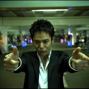 点击查看图片 速度与激情3:东京漂移 The Fast and the Furious: Tokyo Drift