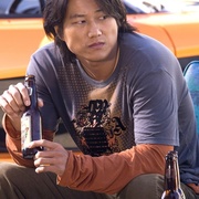 点击查看图片 速度与激情3:东京漂移 The Fast and the Furious: Tokyo Drift