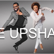 厄普肖一家 第一季 The Upshaws Season 1
