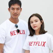 曼谷危情 มหานครเมืองลวง