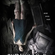 点击查看图片 阴暗家族 Skin Walker