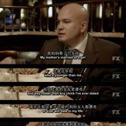 点击查看图片 路易不容易 第一季 Louie Season 1