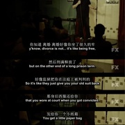 点击查看图片 路易不容易 第一季 Louie Season 1