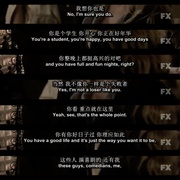 点击查看图片 路易不容易 第一季 Louie Season 1