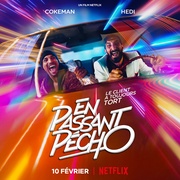 点击查看图片 歹路衰满天 En Passant Pécho: Les Carottes Sont Cuites