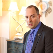 副总统 第一季 Veep Season 1