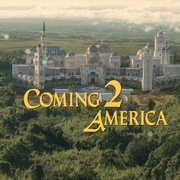 点击查看图片 美国之旅2 Coming 2 America