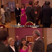 点击查看图片 公园与游憩 第一季 Parks and Recreation Season 1