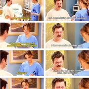 点击查看图片 公园与游憩 第一季 Parks and Recreation Season 1