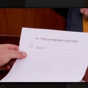 点击查看图片 公园与游憩 第一季 Parks and Recreation Season 1