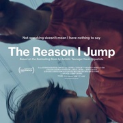 点击查看图片 跳跃的原因 The Reason I Jump