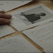 点击查看图片 跳跃的原因 The Reason I Jump