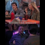 费城永远阳光灿烂 第一季 It's Always Sunny in Philadelphia Season 1
