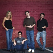 费城永远阳光灿烂 第一季 It's Always Sunny in Philadelphia Season 1