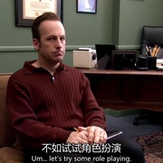 点击查看图片 发展受阻 第一季 Arrested Development Season 1