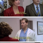 点击查看图片 发展受阻 第一季 Arrested Development Season 1
