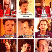 点击查看图片 发展受阻 第一季 Arrested Development Season 1
