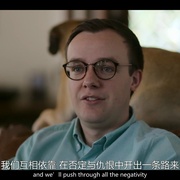 皮特市长 Mayor Pete