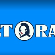 超极限 Ultras