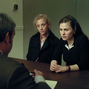 点击查看图片 玛格丽特 Margaret
