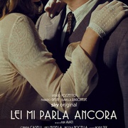 点击查看图片 她再次对我说 Lei mi parla ancora
