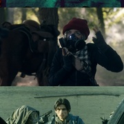 行尸之惧 第七季 Fear the Walking Dead Season 7