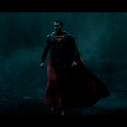 超人和露易斯 第二季 Superman & Lois Season 2