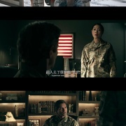 超人和露易斯 第二季 Superman & Lois Season 2