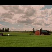 超人和露易斯 第二季 Superman & Lois Season 2
