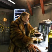 雪国列车(剧版) 第三季 Snowpiercer Season 3