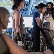 雪国列车(剧版) 第三季 Snowpiercer Season 3