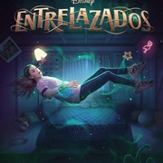 点击查看图片 交错人生 Entrelazados