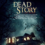 死亡故事 Dead Story