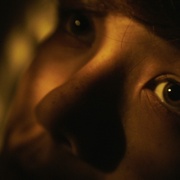 点击查看图片 门后的男孩 The Boy Behind the Door