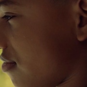 点击查看图片 门后的男孩 The Boy Behind the Door