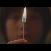 点击查看图片 魔灵 The Djinn