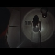 点击查看图片 魔灵 The Djinn