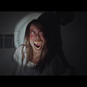 点击查看图片 魔灵 The Djinn