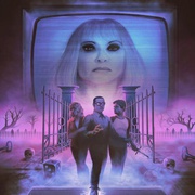 点击查看图片 玩进鬼门关 Beyond The Gates