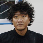 机器侠