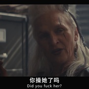 点击查看图片 414区 Zone 414