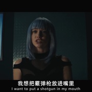 点击查看图片 414区 Zone 414