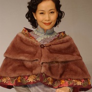 刀锋1937