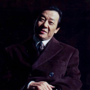 刀锋1937