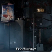 点击查看图片 幽冥时代3 Tales from the Hood 3
