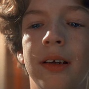 魔柜小奇兵 The Indian in the Cupboard
