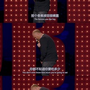 点击查看图片 路易·C·K:抱歉 Louis C.K.: Sorry