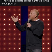 点击查看图片 路易·C·K:抱歉 Louis C.K.: Sorry