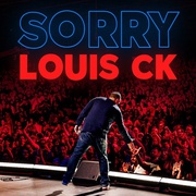 点击查看图片 路易·C·K:抱歉 Louis C.K.: Sorry